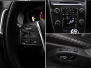 Volvo XC60 I Москва  - изображение 41