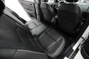 Hyundai Creta I Сургут  - изображение 54