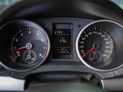 Volkswagen Golf VI Ижевск  - изображение 31