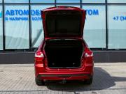 Lada (ВАЗ) Granta I Рестайлинг Екатеринбург  - изображение 37