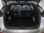 Geely Galaxy M7 Москва  - изображение 56