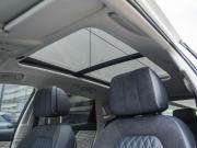 Hongqi HS5 I Санкт-Петербург  - изображение 70