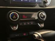 Kia Rio IV Рестайлинг Челябинск  - изображение 30