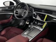 Audi A7 II (4K) Калининград  - изображение 35