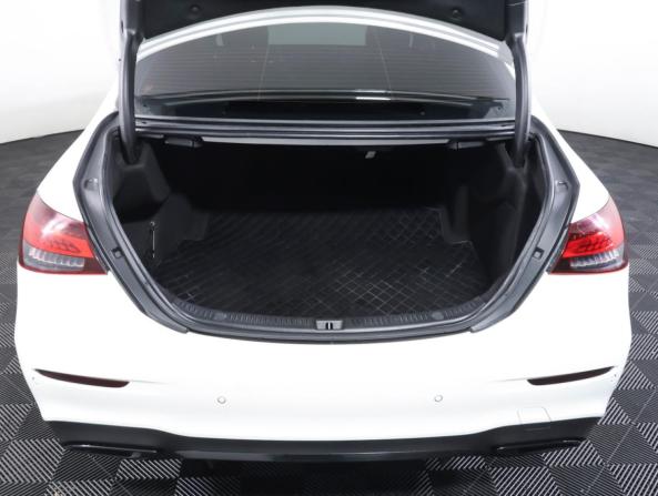 Mercedes-Benz E-Класс V (W213 S213 C238) Рестайлинг с пробегом 2021 года, цена 4 350 000 рублей, 48449 км, седан, Автокод Объявления
