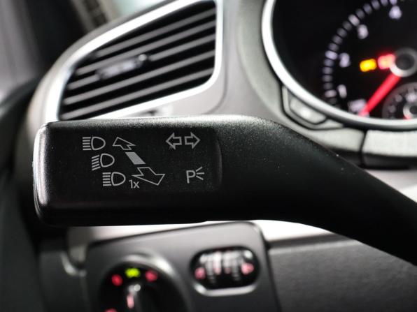 Volkswagen Golf VI с пробегом 2010 года, цена 749 000 рублей, 165000 км, хэтчбек, Автокод Объявления