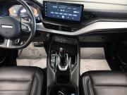 Haval F7 I Калуга  - изображение 64