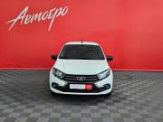 Lada (ВАЗ) Granta I Рестайлинг Вологда  - изображение 24
