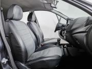 Lada (ВАЗ) Granta I Рестайлинг Нижний Новгород  - изображение 28