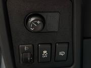 Nissan Qashqai I Рестайлинг Ижевск  - изображение 51