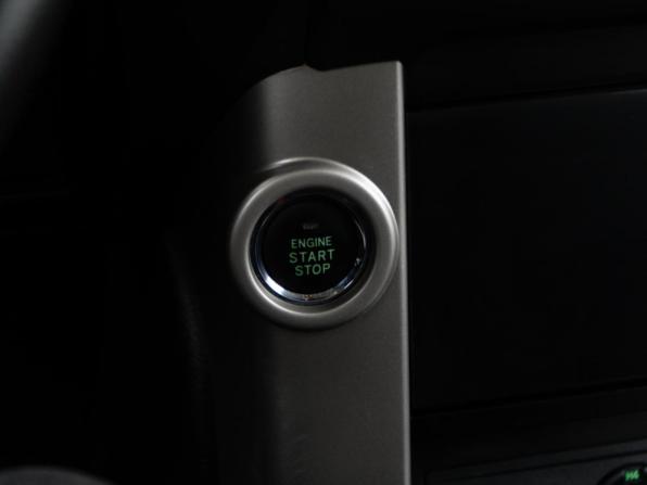 Toyota Land Cruiser Prado 150 Series с пробегом 2011 года, цена 2 245 077 рублей, 302862 км, внедорожник, Автокод Объявления