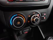 Kia Rio III Подольск  - изображение 38