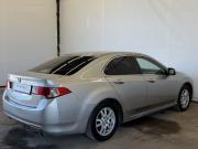 Honda Accord VIII Псков  - изображение 29