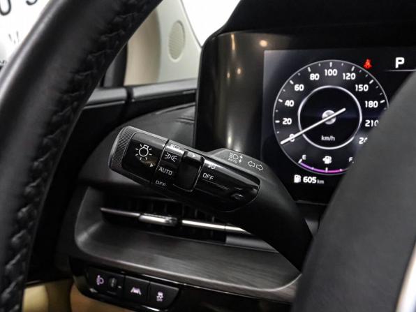 Kia Carnival IV с пробегом 2021 года, цена 4 649 000 рублей, 34229 км, минивэн, Автокод Объявления