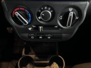 Lada (ВАЗ) Granta I Рестайлинг Чебоксары  - изображение 46