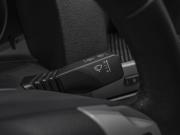 Opel Astra H Рестайлинг Мурманск  - изображение 42