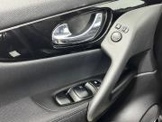 Nissan Qashqai II Борисоглебск  - изображение 30