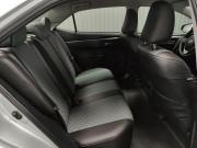 Toyota Corolla XI (E160 E170 E180) Пермь  - изображение 28