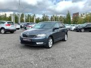 Skoda Rapid I Чебоксары  - изображение 29