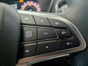 Lada (ВАЗ) Vesta I Рестайлинг (NG) Москва  - изображение 36