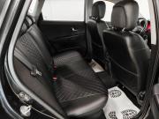 Kia Ceed I Рестайлинг Тула  - изображение 25