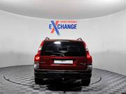 Volvo XC70 I Нижний Новгород  - изображение 22