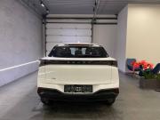 Omoda C5 II Новосибирск  - изображение 29