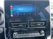 Haval M6 II Вологда  - изображение 33