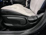 Kia Rio IV Чебоксары  - изображение 71