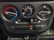 Lada (ВАЗ) Granta I Рестайлинг Курск  - изображение 30