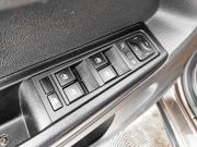 Lada (ВАЗ) Vesta I Уфа  - изображение 48
