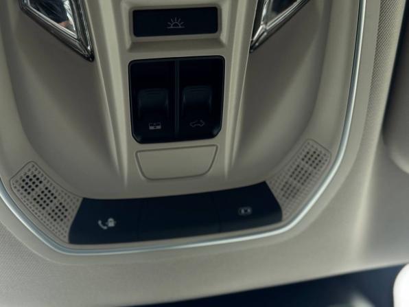 Haval Jolion I Рестайлинг с пробегом 2024 года, цена 2 100 000 рублей, 73327 км, внедорожник, Автокод Объявления