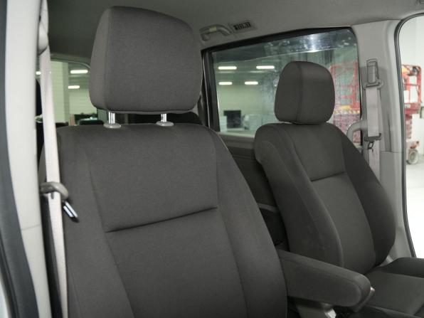 Honda Stepwgn V с пробегом 2016 года, цена 1 665 000 рублей, 212300 км, минивэн, Автокод Объявления