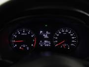 Kia Rio IV Санкт-Петербург  - изображение 36