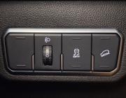 Haval M6 II Псков  - изображение 39