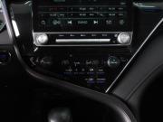 Toyota Camry VIII (XV70) Минеральные Воды  - изображение 32