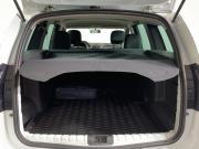 Nissan Terrano III (D10) Москва  - изображение 38