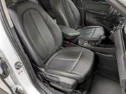 BMW X1 II (F48) Рестайлинг Москва  - изображение 48