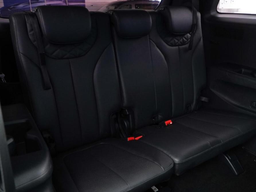 Hyundai Palisade I Москва  - изображение 9