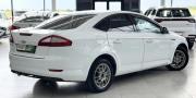 Ford Mondeo IV Шахты  - изображение 20