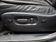 Toyota Highlander II (XU40) Рестайлинг Екатеринбург  - изображение 43
