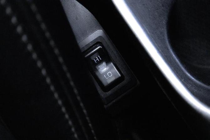 Mitsubishi Outlander II с пробегом 2008 года, цена 999 000 рублей, 258031 км, внедорожник, Автокод Объявления