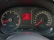 Volkswagen Polo V Ярославль  - изображение 26