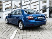 Skoda Octavia III (A7) Рестайлинг Ставрополь  - изображение 25