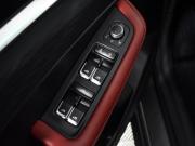 Geely Coolray I Рестайлинг Санкт-Петербург  - изображение 32