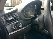 BMW X3 II (F25) Новосибирск  - изображение 44