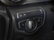 Mercedes-Benz V-Класс III (W447) Рестайлинг Москва  - изображение 33