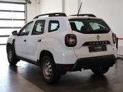Renault Duster II Калуга  - изображение 37