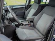 Opel Zafira B Ижевск  - изображение 38