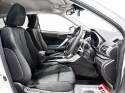 Mitsubishi Eclipse Cross I Чита  - изображение 27